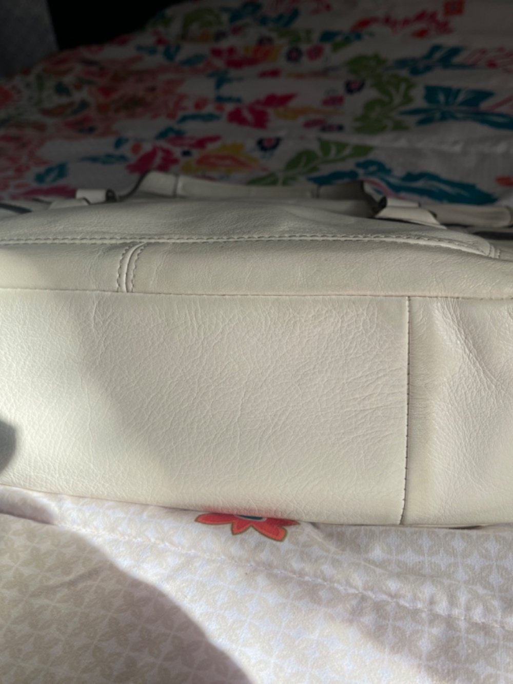 Coach vintage bag - Picture 9 of 12